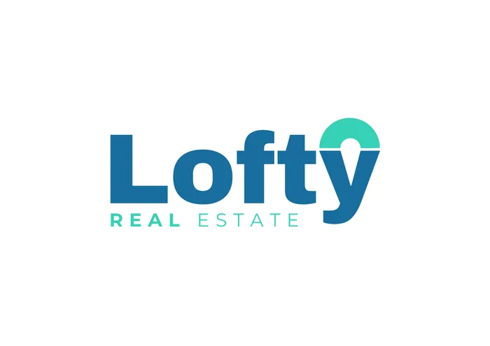Lofty Real Estate