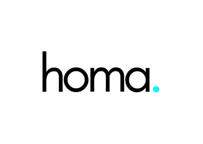 Homa