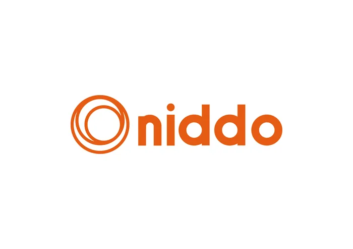 niddo