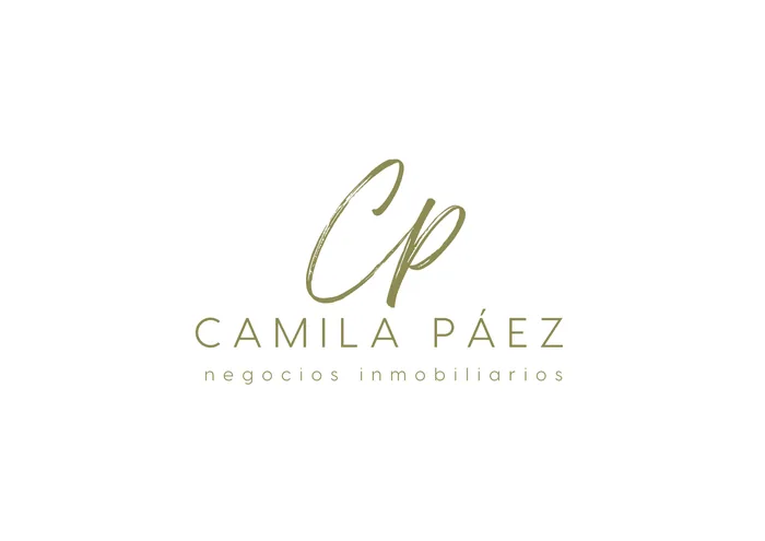 Camila Páez
