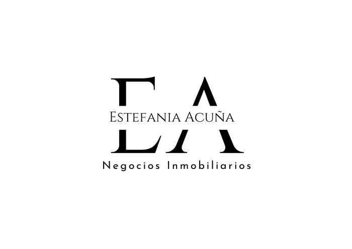 Estefanía Acuña