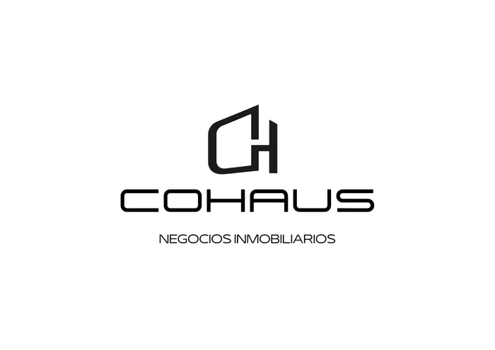 Cohaus